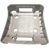 Housing Top V12P